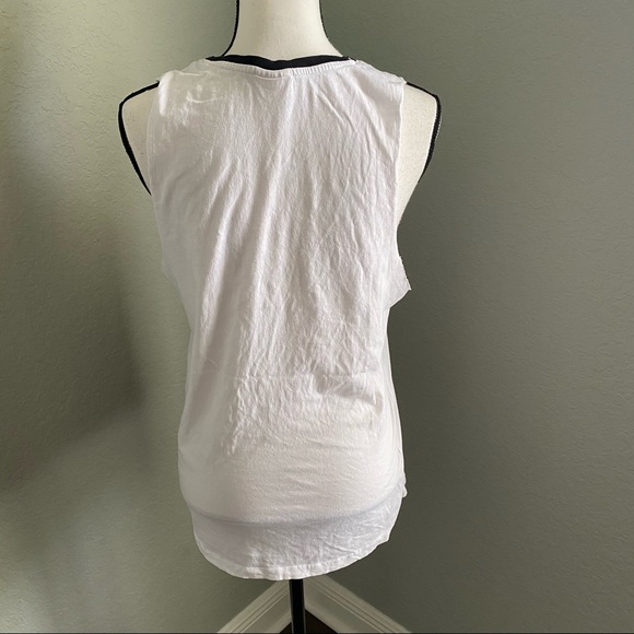 NWOT Cotton On tank - Picture 4 of 5